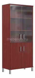 Шкаф комбинированный Skyland Born B 430.5