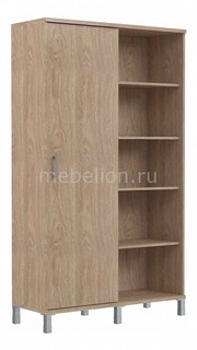 Шкаф комбинированный Skyland Born B 440.1