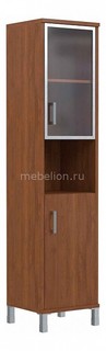 Шкаф комбинированный Skyland Born B 431.9