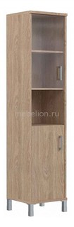 Шкаф комбинированный Skyland Born B 431.10