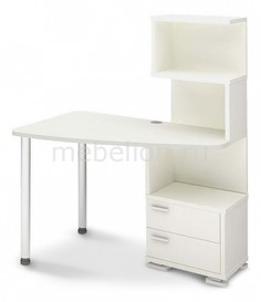 Стол компьютерный Домино нельсон СКМ-60 Merdes