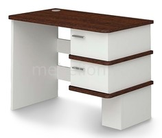 Стол письменный Домино СД-15C Merdes