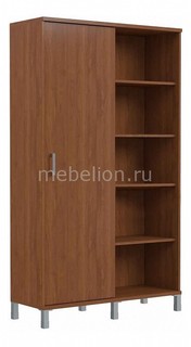 Шкаф комбинированный Skyland Born B 440.1