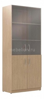 Шкаф комбинированный Skyland Simple SR-5W.2