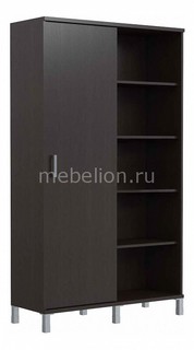 Шкаф комбинированный Skyland Born B 440.1