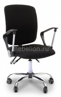 Кресло компьютерное Chairman 9801