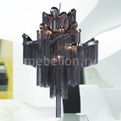 Подвесная люстра Multivello 1157-8P Favourite