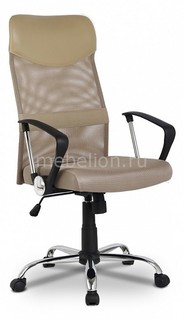 Кресло компьютерное College H-935L-2/Be