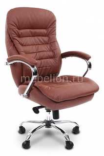 Кресло компьютерное Chairman 795 ЭКО