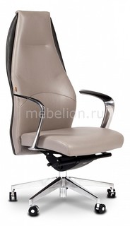 Кресло для руководителя Chairman Basic