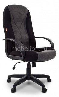 Кресло компьютерное Chairman 785