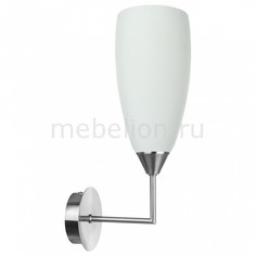 Бра WLL.401.01.01.NI+S.03.WH 33 идеи