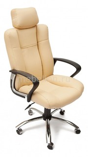 Кресло компьютерное Oxford Tetchair