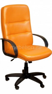 Кресло компьютерное Пилот Креслов