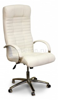 Кресло для руководителя Атлант Креслов