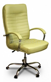 Кресло компьютерное Орман КВ-08-130111-0416 Креслов