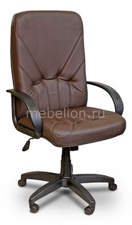 Кресло компьютерное Менеджер КВ-06-110000-0429 Креслов