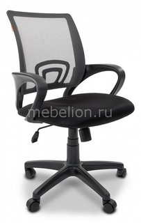 Кресло компьютерное Chairman 696