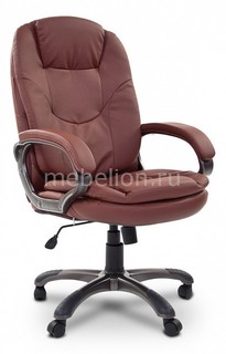 Кресло компьютерное Chairman 668