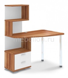 Стол компьютерный Латте СКМ-60 Merdes