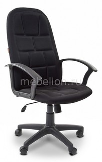 Кресло компьютерное Chairman 737