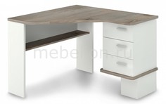 Стол письменный Домино нельсон СД-45С Merdes