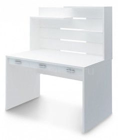 Стол компьютерный Домино нельсон СП-82 Merdes