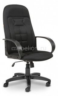 Кресло компьютерное Chairman 727