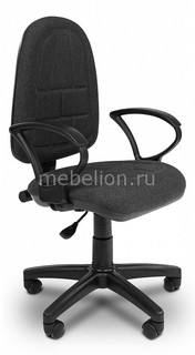 Кресло компьютерное Престиж Эрго Chairman
