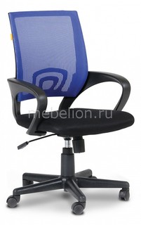 Кресло компьютерное Chairman 696