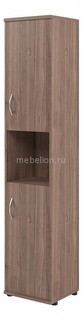 Шкаф комбинированный Imago СУ-1.5 Пр Skyland