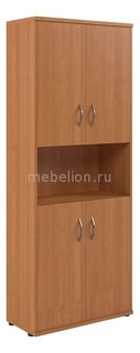 Шкаф комбинированный Imago СТ-1.5 Skyland