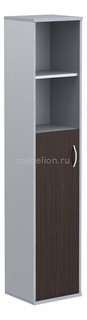 Шкаф комбинированный Imago СУ-1.6(L) Skyland