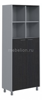 Шкаф комбинированный Offix New OHC 87.6 Skyland