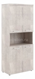 Шкаф комбинированный Torr Z THC 85.4 Skyland