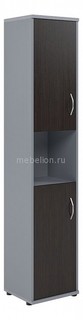 Шкаф комбинированный Imago СУ-1.5 Л Skyland