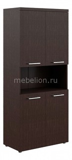 Шкаф комбинированный Torr Z THC 85.4 Skyland