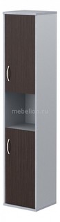 Шкаф комбинированный Imago СУ-1.5(R) Skyland