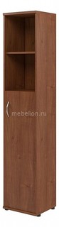 Шкаф комбинированный Imago СУ-1.6 Пр Skyland