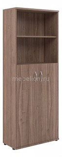 Шкаф комбинированный Imago СТ-1.6 Skyland