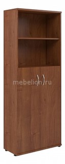 Шкаф комбинированный Imago СТ-1.6 Skyland