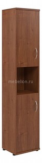 Шкаф комбинированный Imago СУ-1.5 Л Skyland