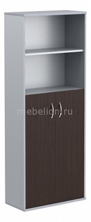 Шкаф комбинированный Imago СТ-1.6 Skyland