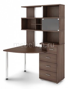 Стол компьютерный СР-320 Merdes