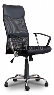 Кресло компьютерное College-35L-2