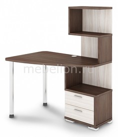 Стол компьютерный СКМ-60 Merdes