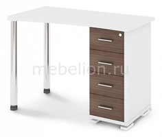 Стол письменный СКМ-50 Merdes