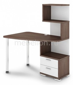 Стол компьютерный СКМ-60 Merdes