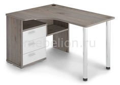 Стол письменный Домино СР-132С Merdes