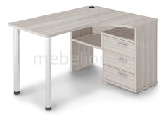 Стол письменный Домино СР-132С Merdes